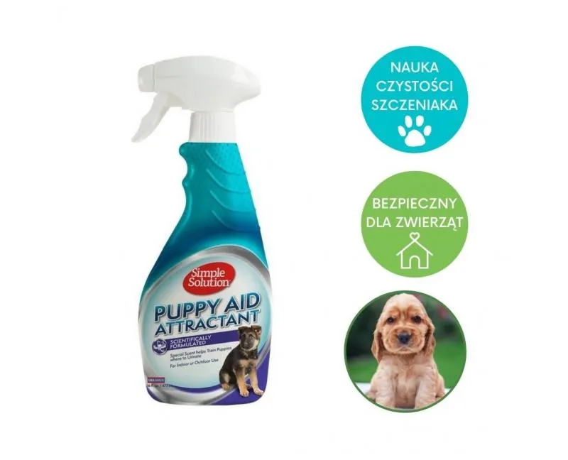 Ile nospy dla psa? Sprawdź dawkowanie i uniknij skutków ubocznych