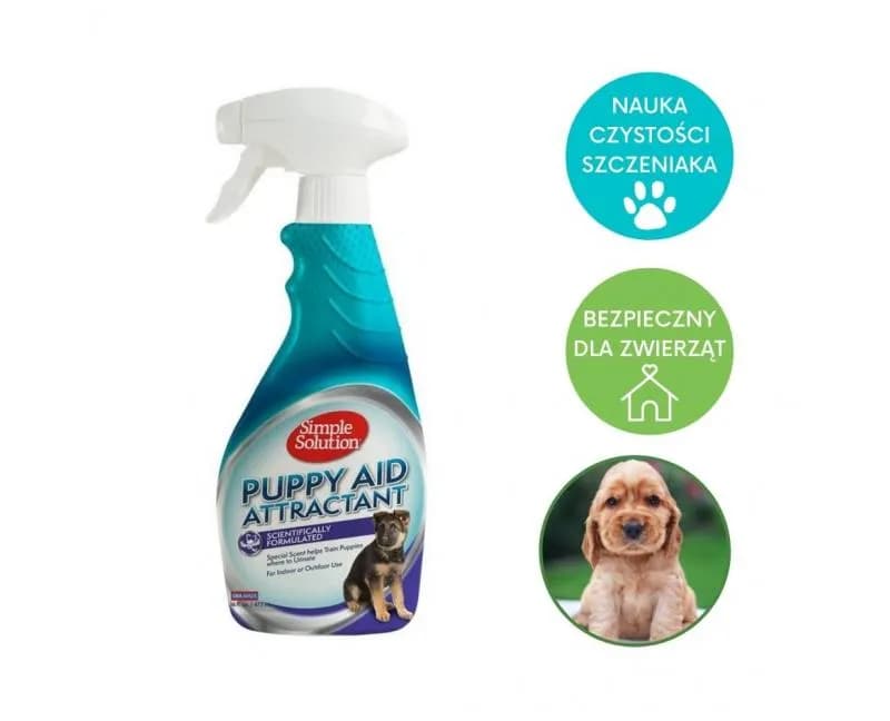 Ile nospy dla psa? Sprawdź dawkowanie i uniknij skutków ubocznych