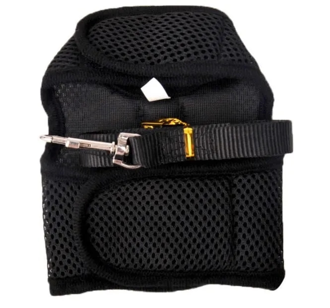 Czy szelki dla królika są dobre? Poznaj ważne zasady bezpieczeństwa